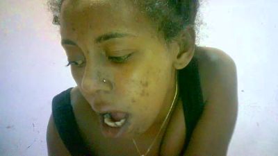 Sairah28 webcam model stream image