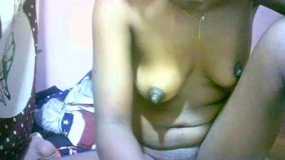 Sairah28 webcam model stream image