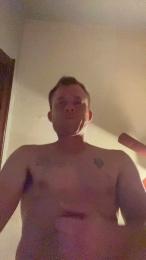 Slamxx webcam model stream image