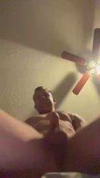 Slamxx webcam model stream image