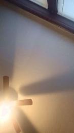 Slamxx webcam model stream image