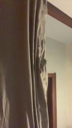 Slamxx webcam model stream image