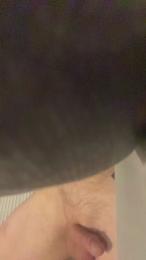 Slamxx webcam model stream image