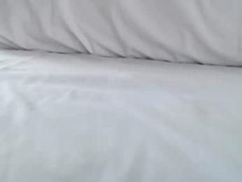 single_fox_4u webcam model stream image