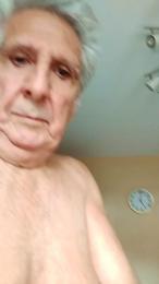 Allobroge63 webcam model stream image