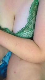 JolieAmanda5 webcam model stream image