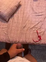 Indian_coupl1122 webcam model stream image