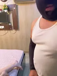 Indian_coupl1122 webcam model stream image