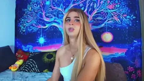 Jupiter_88 webcam stripchat model stream image