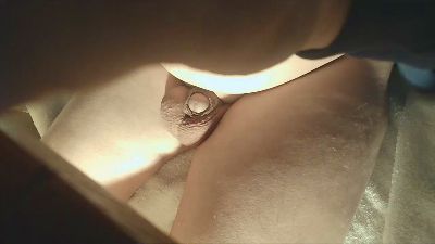 zeigegeil4 webcam model stream image