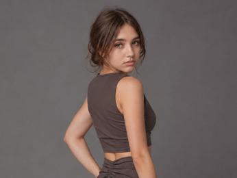 AnnabelParlett webcam model stream image