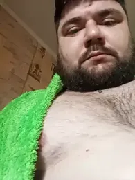Bols777 webcam model stream image