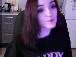 sptic webcam model stream image