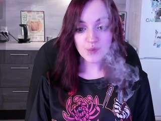 sptic webcam model stream image