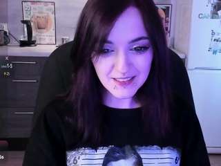sptic webcam model stream image
