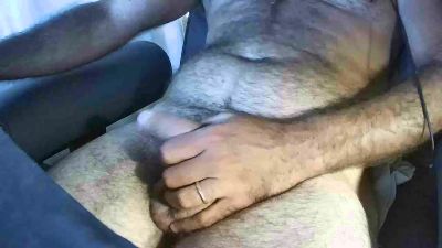 coppolo_hot webcam cam4 model stream image
