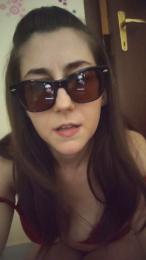 Lonely_Rose webcam cam4 model stream image