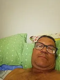 imagen del stream de ariclendes
