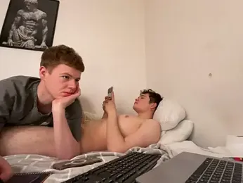 danielxfun webcam model stream image