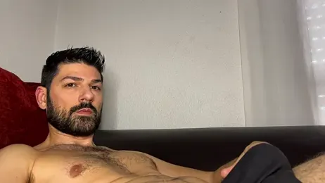 xxSexPrincexx webcam stripchat model stream image