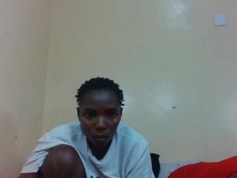 Barbie-nastay webcam model stream image