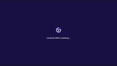 lady924 webcam model stream image