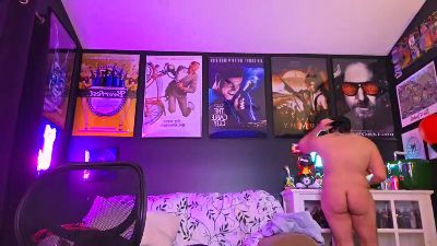 todoposo420691 webcam model stream image