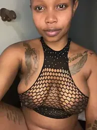 InkLady444 webcam model stream image