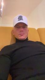 davidlove982 webcam model stream image