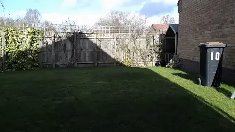 CamillaCreampie webcam model stream image