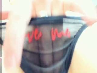 telmacreggett webcam model stream image