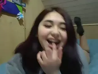 yazzhot18 webcam model stream image