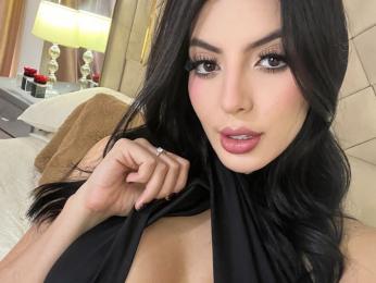 AvrilBonet webcam model stream image