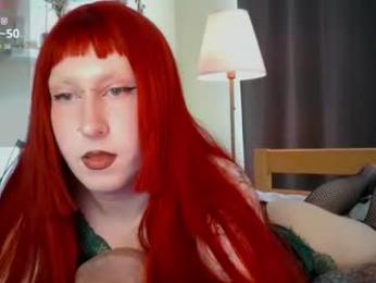 lia_grl webcam chaturbate model stream image