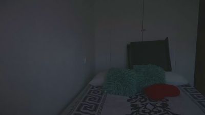 lameigaspain webcam model stream image