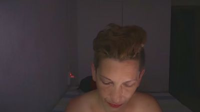 lameigaspain webcam model stream image