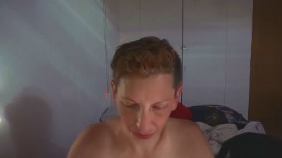 lameigaspain webcam model stream image