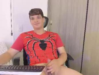 adam_angelsss webcam model stream image