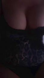 donnamatura1981 webcam model stream image