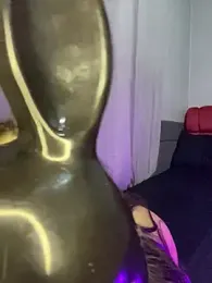 Namipeitudinha webcam stripchat model stream image