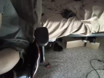 ironcogking webcam model stream image