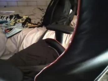 ironcogking webcam model stream image