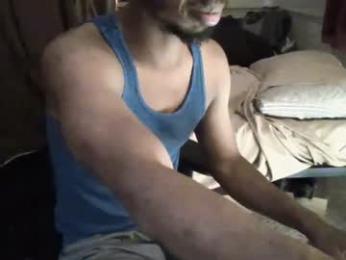 ironcogking webcam chaturbate model stream image
