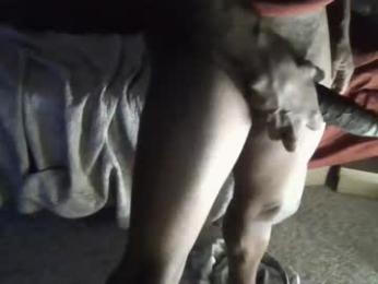 ironcogking webcam model stream image
