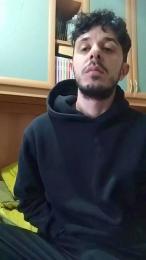 Mew2pup webcam cam4 model stream image