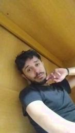 Mew2pup webcam cam4 model stream image