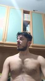 Mew2pup webcam cam4 model stream image