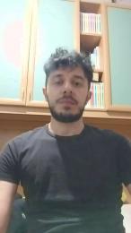 Mew2pup webcam cam4 model stream image