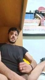 Mew2pup webcam cam4 model stream image