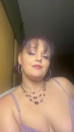 Tiffhoneybunny webcam model stream image